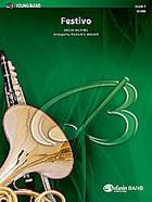 Cover thumbnail