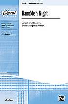 Cover thumbnail