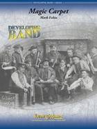 Cover thumbnail