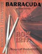 Cover thumbnail