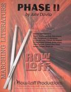 Cover thumbnail