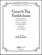 Cover thumbnail