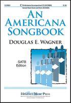 Cover thumbnail