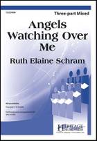 Cover thumbnail