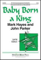 Cover thumbnail