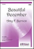 Cover thumbnail