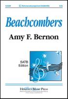 Cover thumbnail