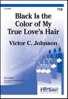 Cover thumbnail