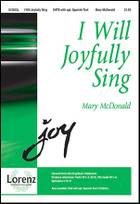 Cover thumbnail