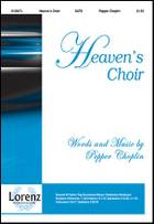 Cover thumbnail