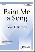 Cover thumbnail