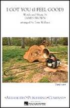 Cover thumbnail