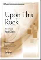 Cover thumbnail