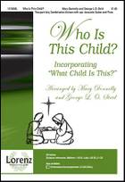 Cover thumbnail