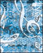 Cover thumbnail
