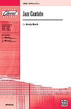 Cover thumbnail
