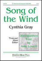 Cover thumbnail