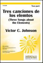 Cover thumbnail