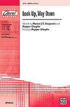 Cover thumbnail