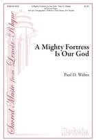 Cover thumbnail