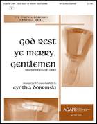 Cover thumbnail
