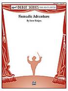 Cover thumbnail