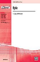 Cover thumbnail