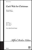 Cover thumbnail