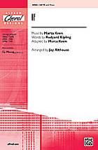 Cover thumbnail