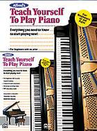 Cover thumbnail