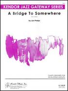 Cover thumbnail