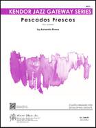 Cover thumbnail
