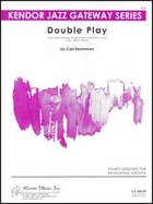 Cover thumbnail