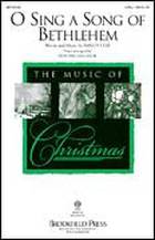 Cover thumbnail
