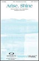 Cover thumbnail
