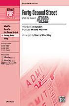 Cover thumbnail