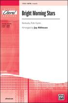 Cover thumbnail