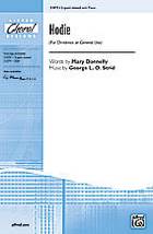 Cover thumbnail