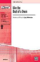 Cover thumbnail