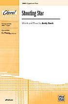 Cover thumbnail