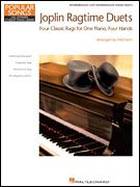 Cover thumbnail