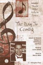 Cover thumbnail