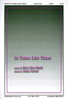 Cover thumbnail