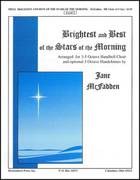 Cover thumbnail