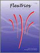 Cover thumbnail