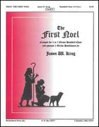 Cover thumbnail