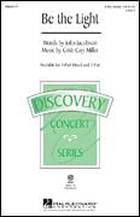 Cover thumbnail