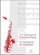 Cover thumbnail