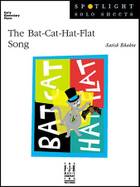 Cover thumbnail