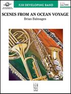 Cover thumbnail